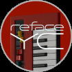 Reface YC